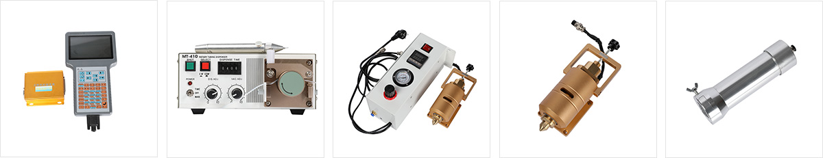 50mlab膠點膠機.jpg 50mlab膠點膠機.jpg
